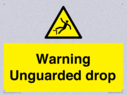 warning-unguarded-drop--warning-sign~